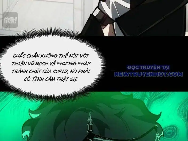 Truyện Tranh Ta Sáng Tạo Truyền Thuyết Đô Thị trang 4