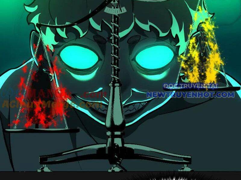 Truyện Tranh Ta Sáng Tạo Truyền Thuyết Đô Thị trang 4