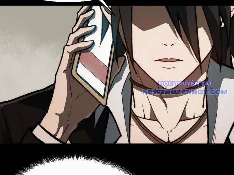 Truyện Tranh Ta Sáng Tạo Truyền Thuyết Đô Thị trang 4