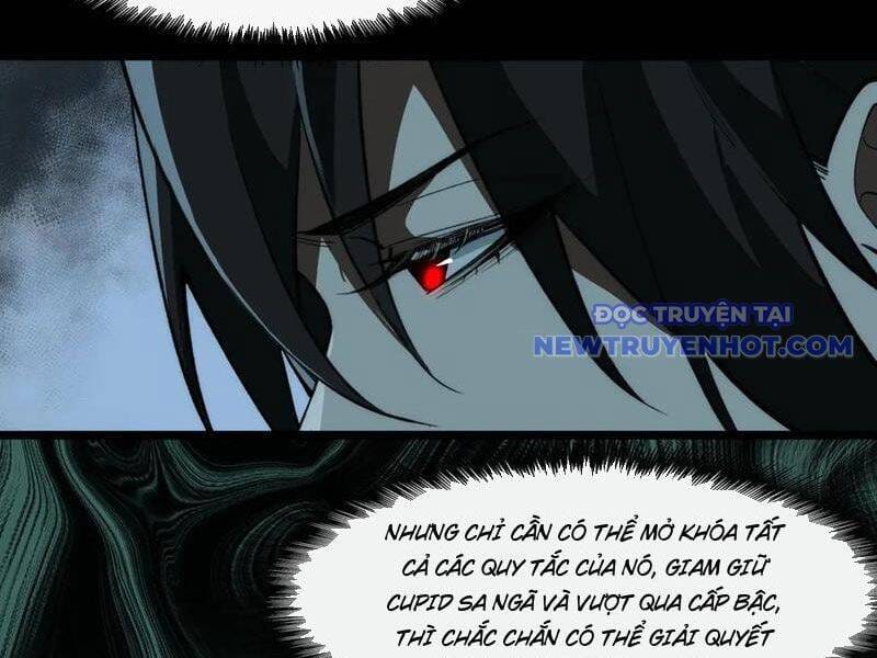 Truyện Tranh Ta Sáng Tạo Truyền Thuyết Đô Thị trang 4