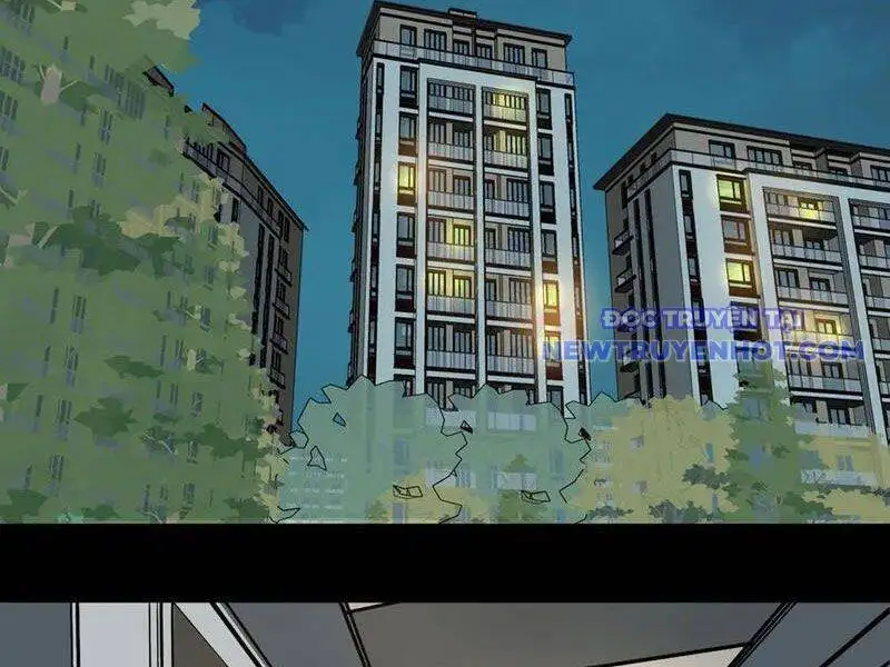 Truyện Tranh Ta Sáng Tạo Truyền Thuyết Đô Thị trang 4