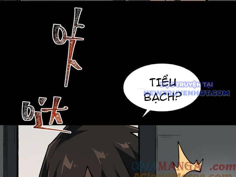 Truyện Tranh Ta Sáng Tạo Truyền Thuyết Đô Thị trang 4