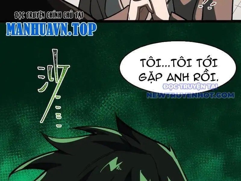 Truyện Tranh Ta Sáng Tạo Truyền Thuyết Đô Thị trang 4