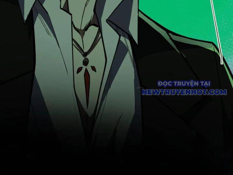 Truyện Tranh Ta Sáng Tạo Truyền Thuyết Đô Thị trang 4