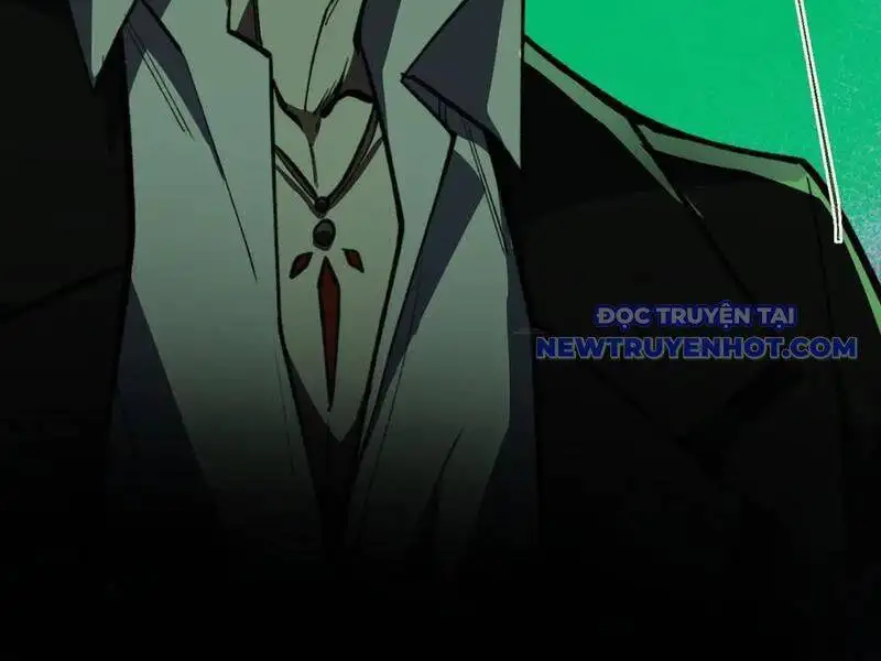 Truyện Tranh Ta Sáng Tạo Truyền Thuyết Đô Thị trang 4