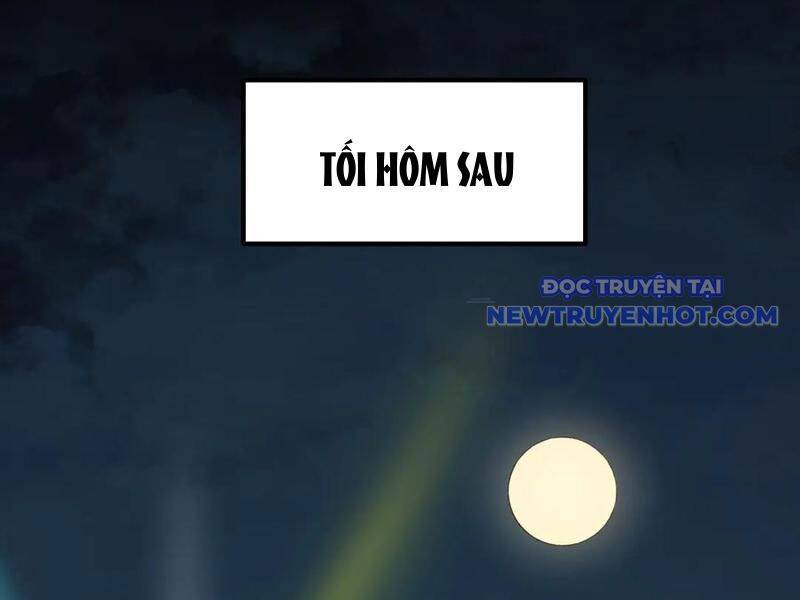 Truyện Tranh Ta Sáng Tạo Truyền Thuyết Đô Thị trang 4