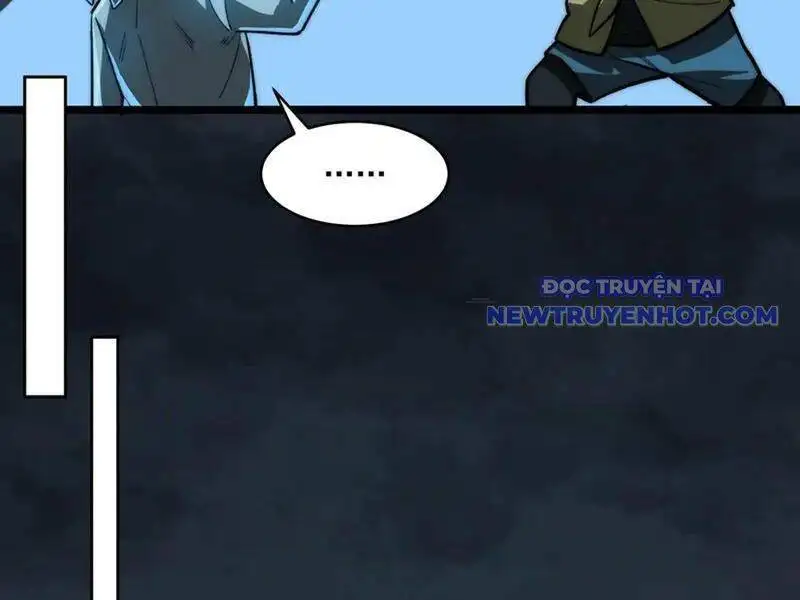 Truyện Tranh Ta Sáng Tạo Truyền Thuyết Đô Thị trang 4