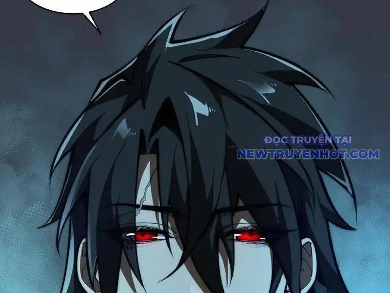 Truyện Tranh Ta Sáng Tạo Truyền Thuyết Đô Thị trang 4