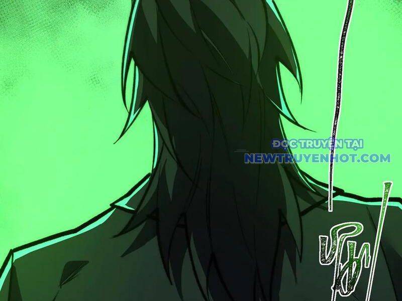 Truyện Tranh Ta Sáng Tạo Truyền Thuyết Đô Thị trang 4