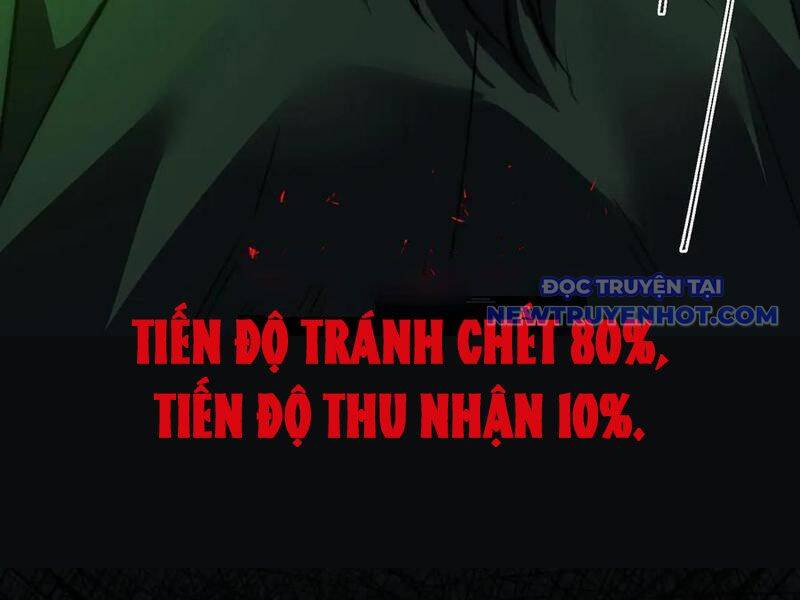 Truyện Tranh Ta Sáng Tạo Truyền Thuyết Đô Thị trang 5358