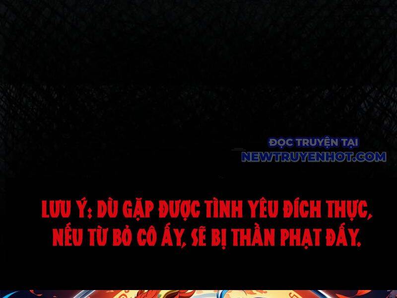 Truyện Tranh Ta Sáng Tạo Truyền Thuyết Đô Thị trang 5359