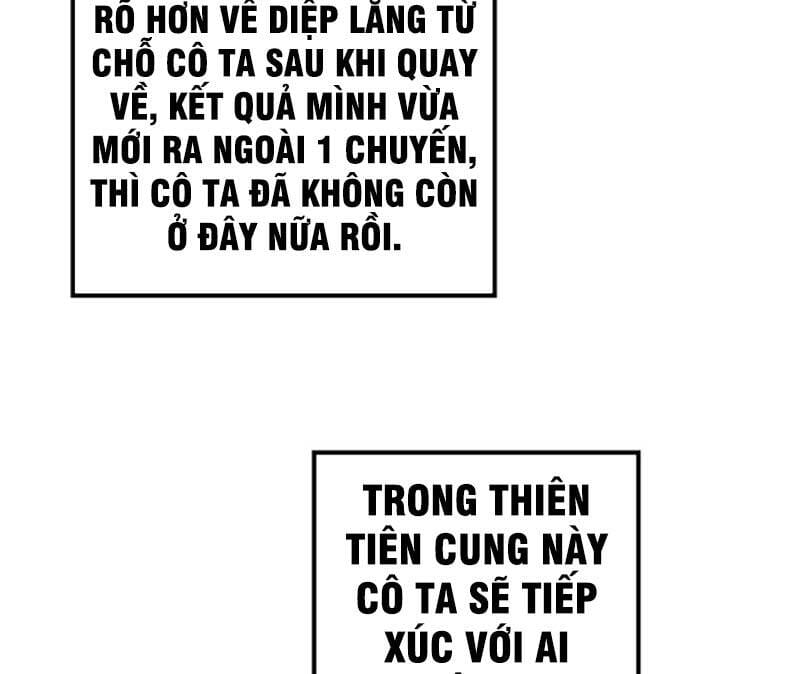 Truyện Tranh Ta Trời Sinh Đã Là Nhân Vật Phản Diện trang 3037