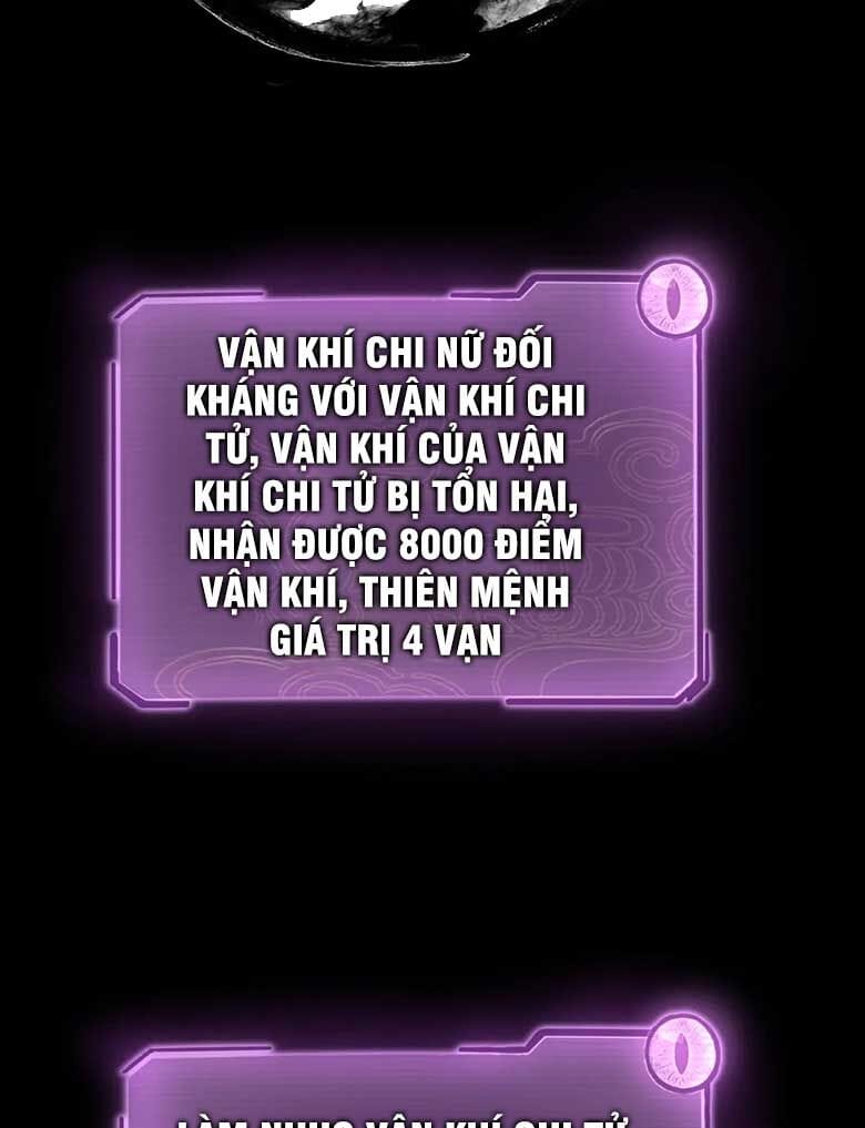 Truyện Tranh Ta Trời Sinh Đã Là Nhân Vật Phản Diện trang 7671