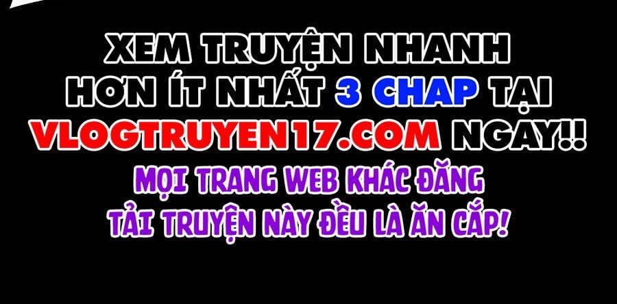 Truyện Tranh Ta Trời Sinh Đã Là Nhân Vật Phản Diện trang 10915