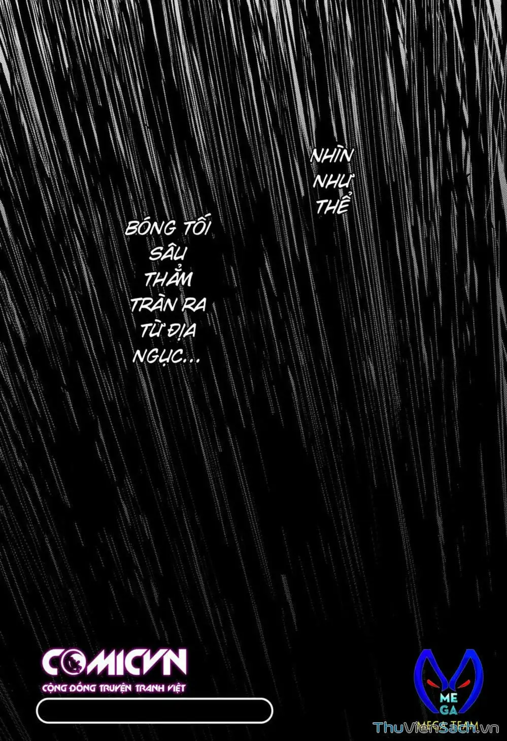 Truyện Tranh Tái Sinh Thành Nhện trang 6