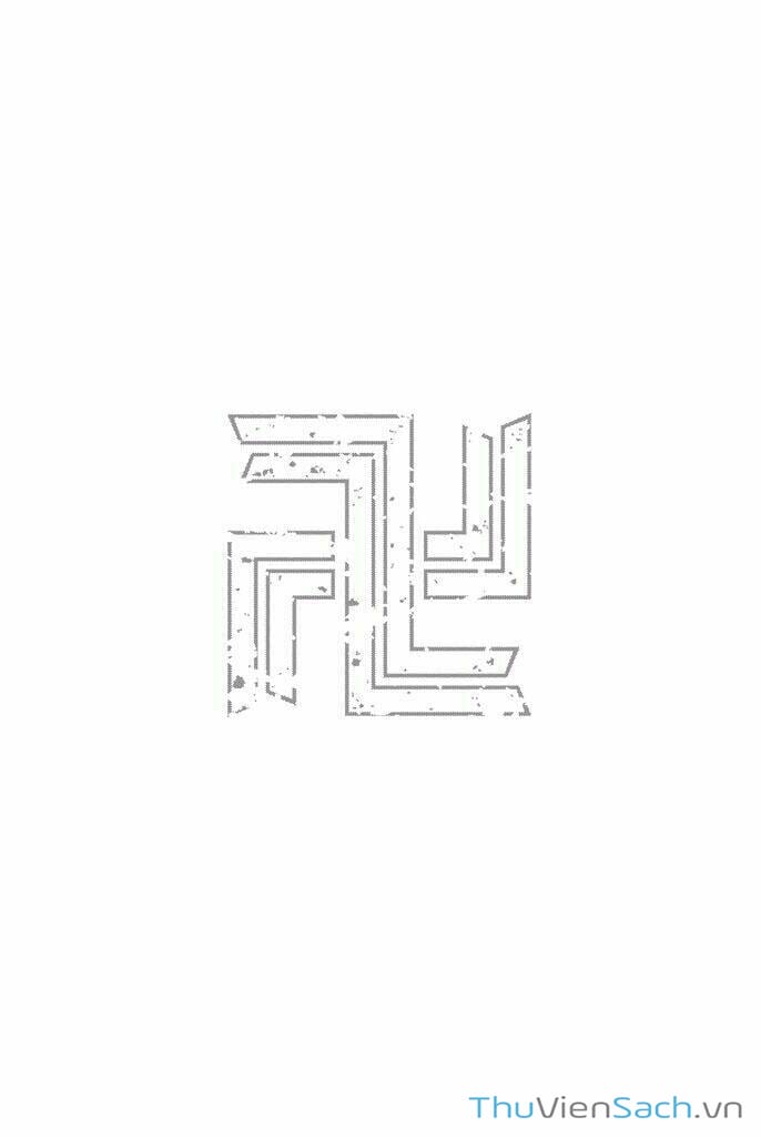 Truyện Tranh Kịch Trường Của Takemichi trang 5