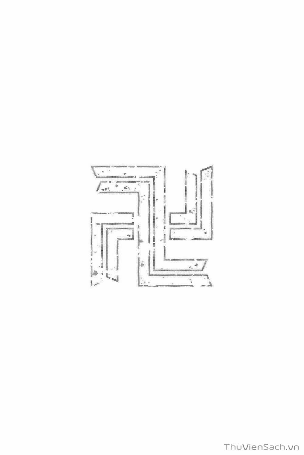 Truyện Tranh Kịch Trường Của Takemichi trang 5