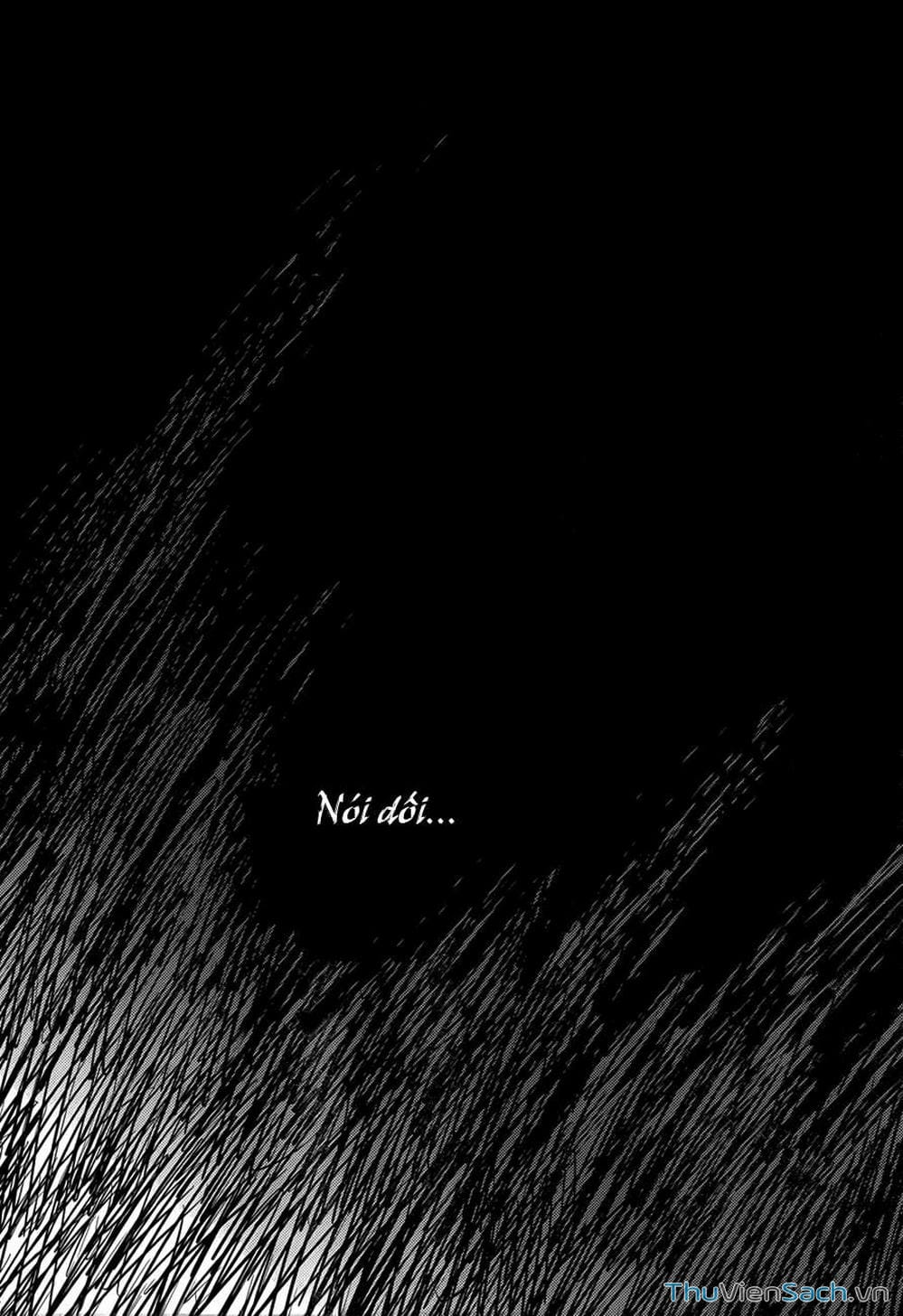 Truyện Tranh Hội Chứng Mất Trí Nhớ Của Thiếu Nữ Hoàng Hôn trang 7