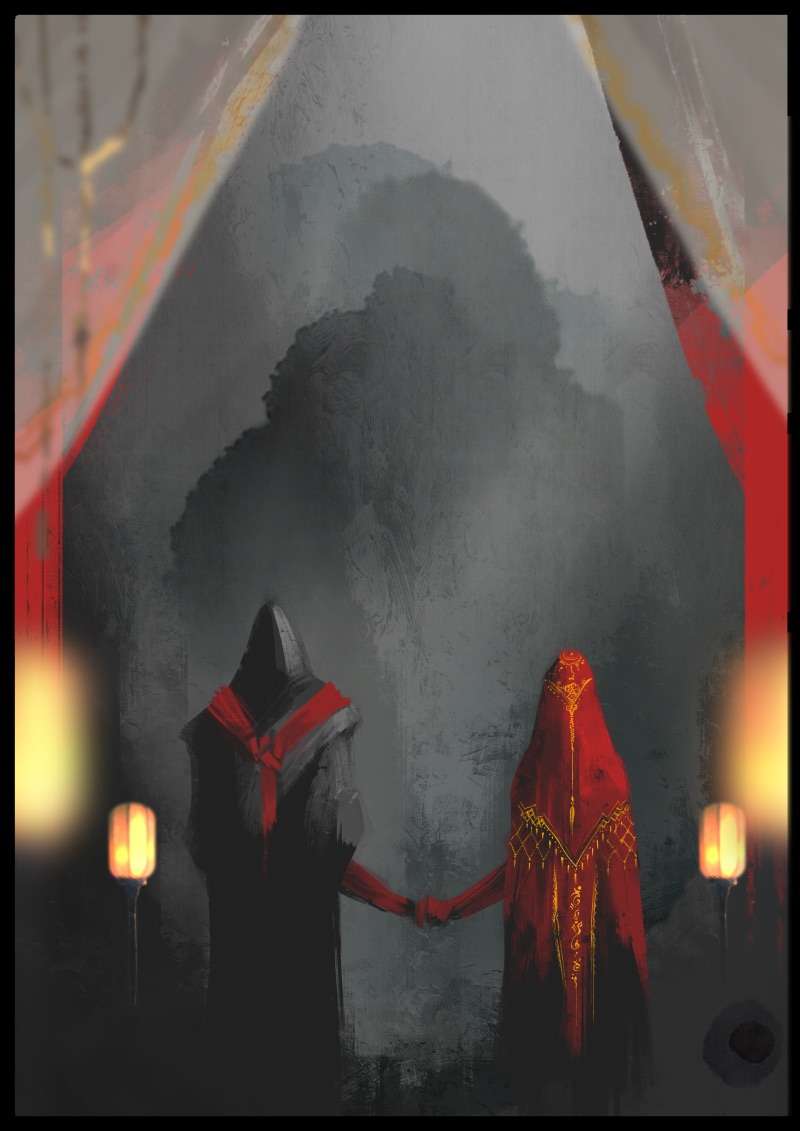 Truyện Tranh Tây Du Ký Ngoại Truyện trang 3