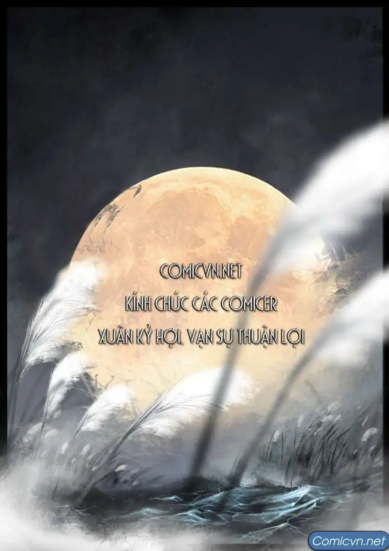 Truyện Tranh Tây Du Ký Ngoại Truyện trang 3