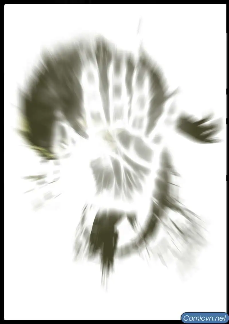 Truyện Tranh Tây Du Ký Ngoại Truyện trang 3