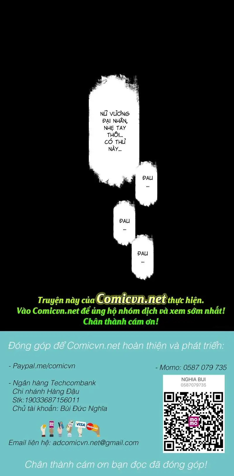 Truyện Tranh Tây Du Ký Ngoại Truyện trang 3