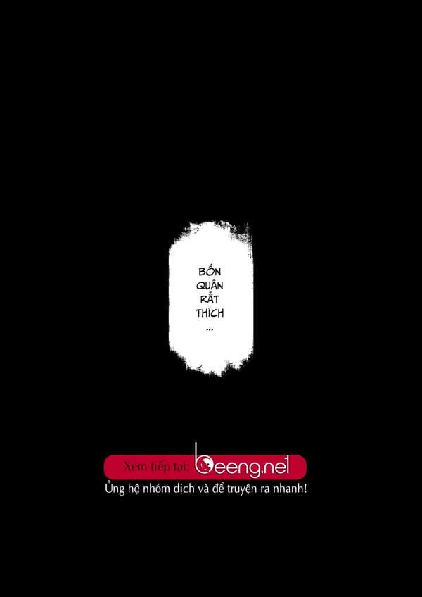 Truyện Tranh Tây Du Ký Ngoại Truyện trang 3