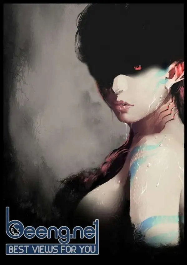 Truyện Tranh Tây Du Ký Ngoại Truyện trang 3