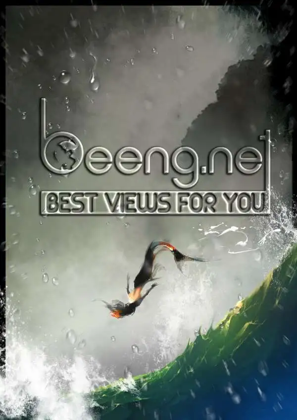 Truyện Tranh Tây Du Ký Ngoại Truyện trang 3