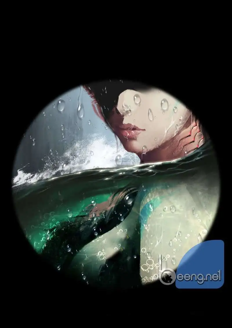 Truyện Tranh Tây Du Ký Ngoại Truyện trang 3