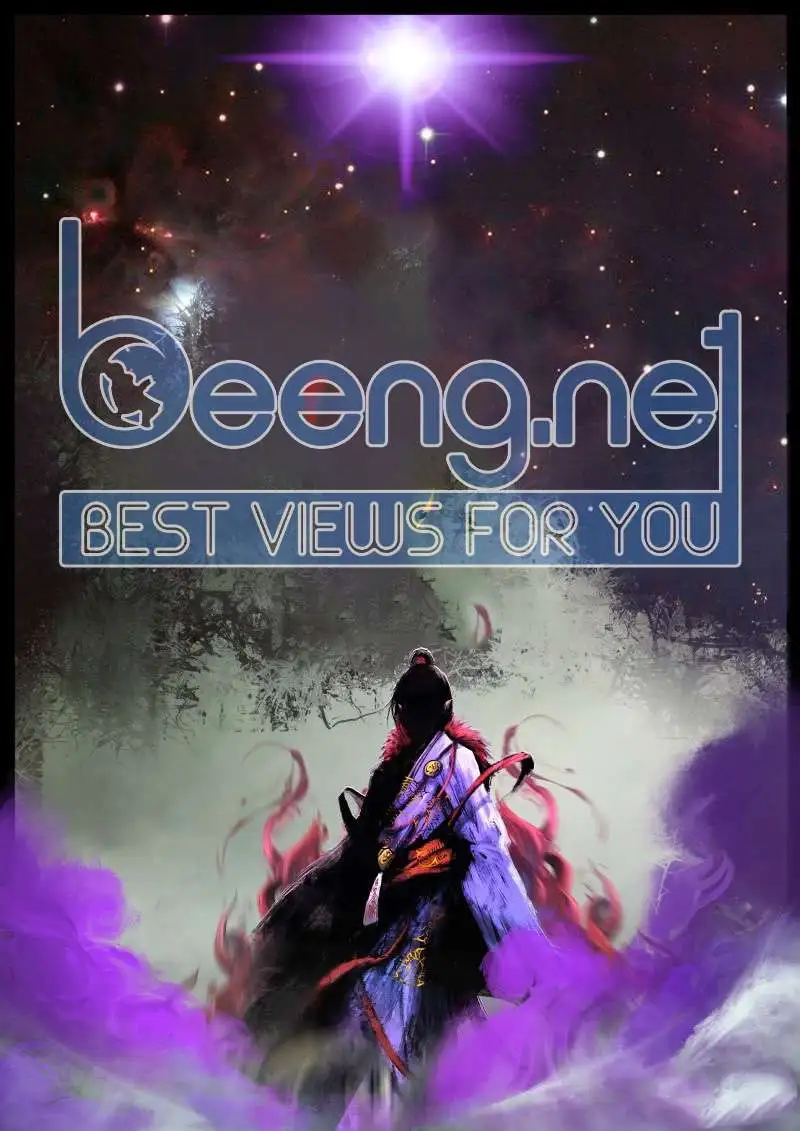 Truyện Tranh Tây Du Ký Ngoại Truyện trang 3