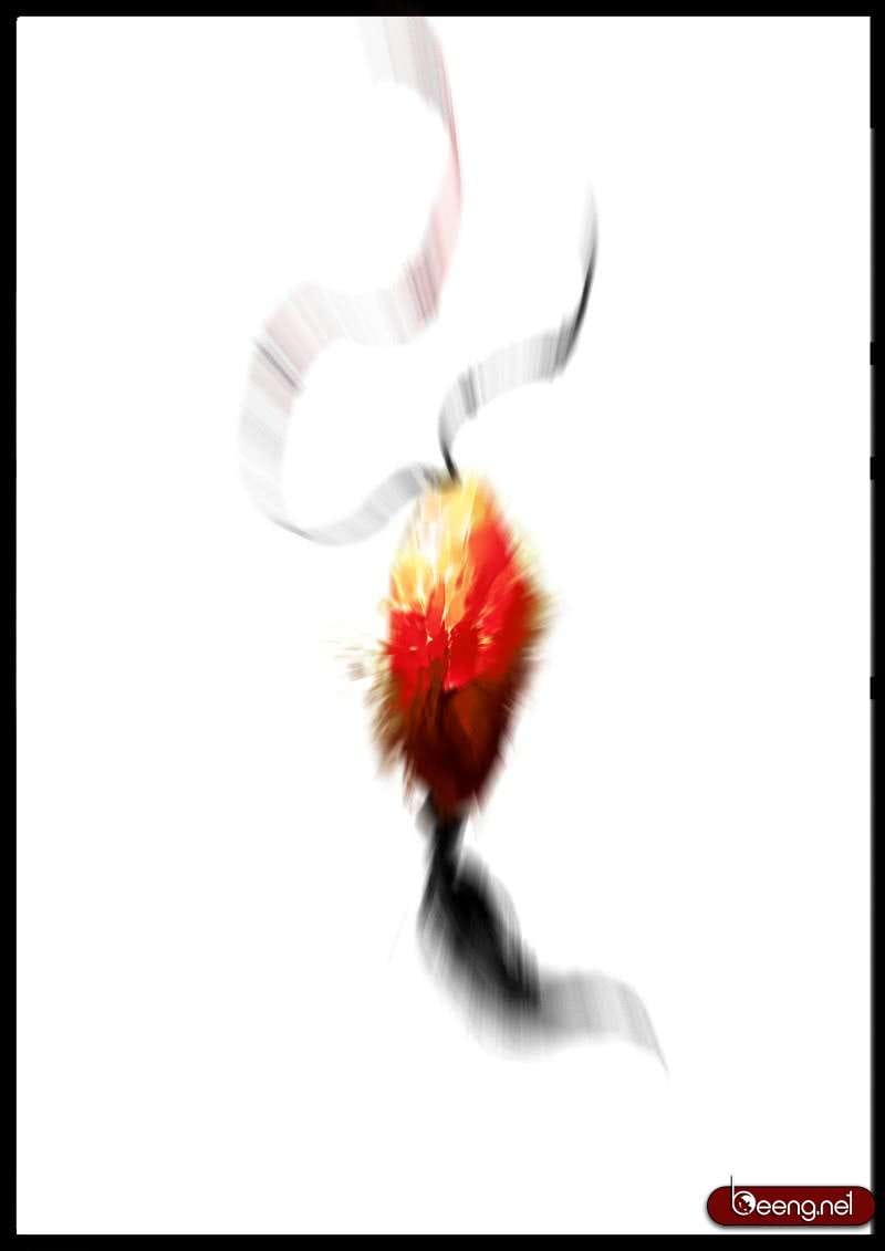 Truyện Tranh Tây Du Ký Ngoại Truyện trang 3