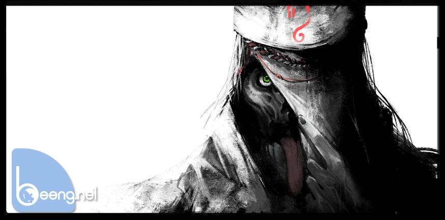 Truyện Tranh Tây Du Ký Ngoại Truyện trang 3