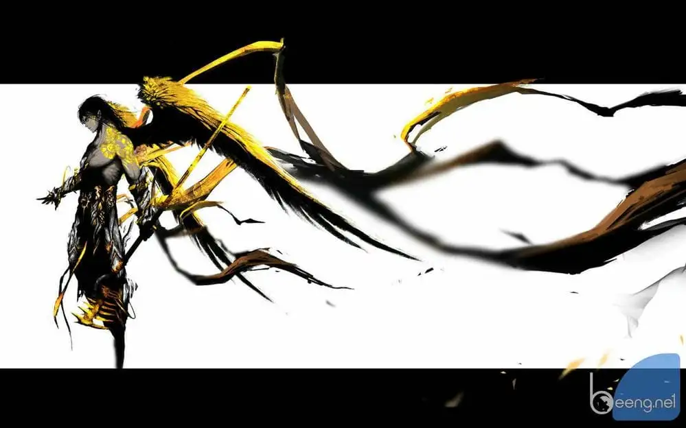 Truyện Tranh Tây Du Ký Ngoại Truyện trang 3