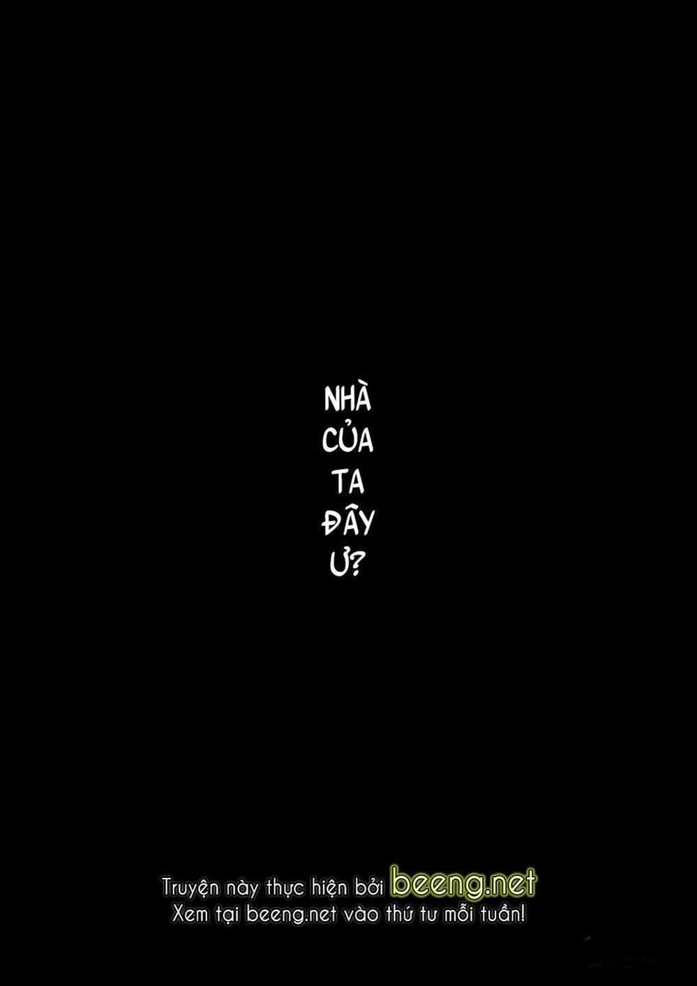 Truyện Tranh Tây Du Ký Ngoại Truyện trang 3