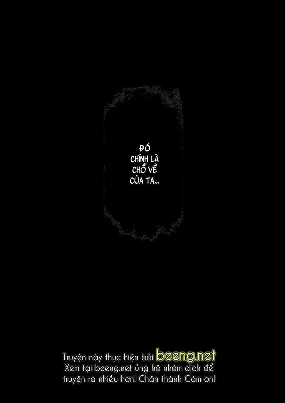 Truyện Tranh Tây Du Ký Ngoại Truyện trang 3