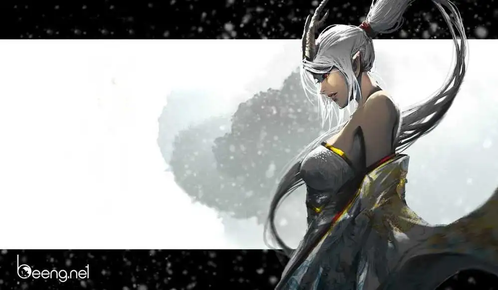 Truyện Tranh Tây Du Ký Ngoại Truyện trang 3