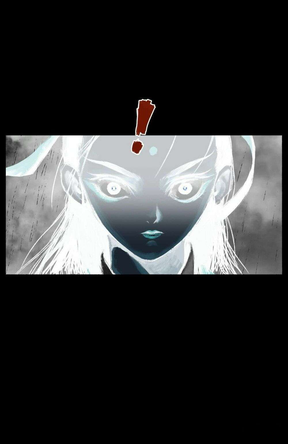 Truyện Tranh Tây Du Ký Ngoại Truyện trang 3