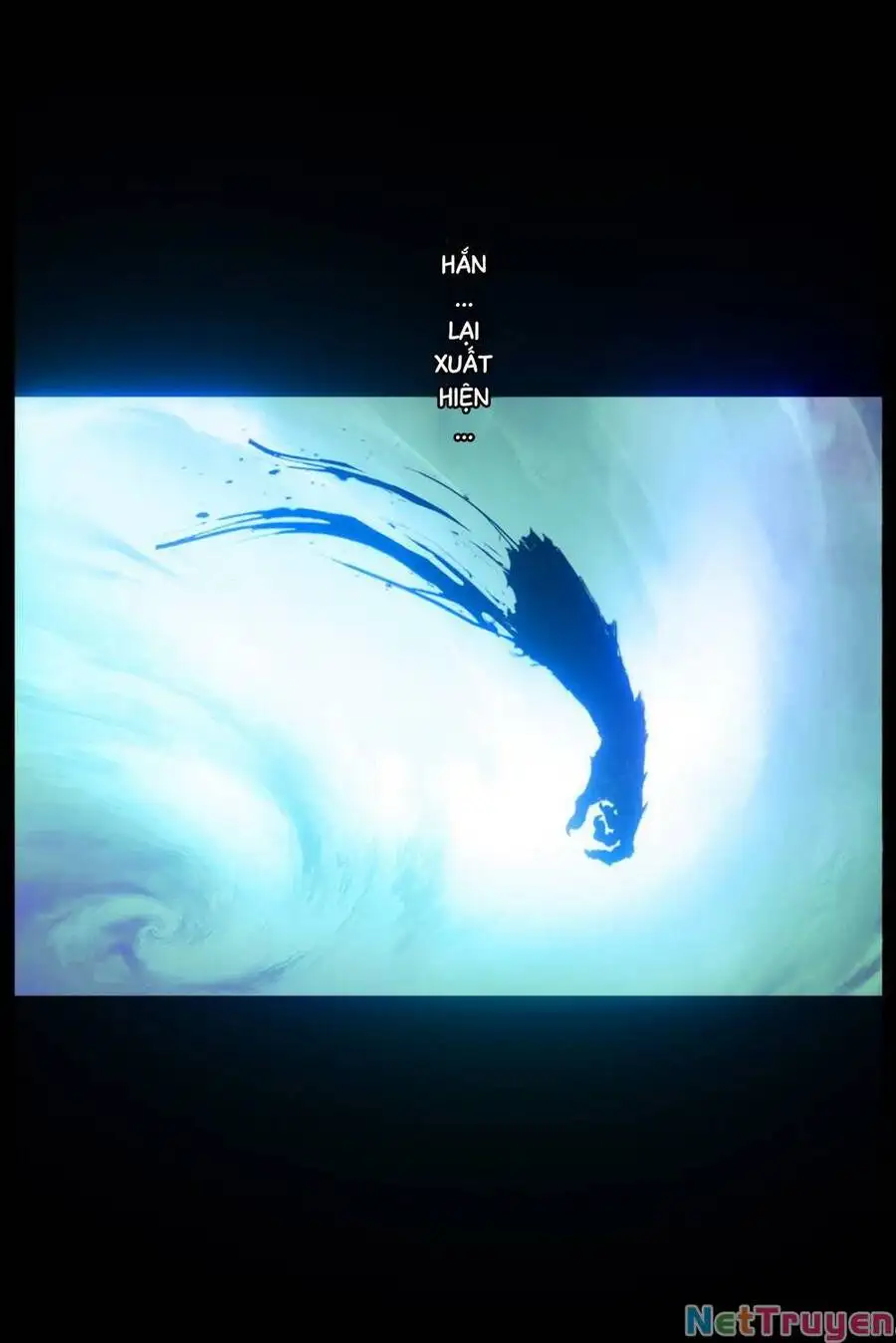 Truyện Tranh Tây Du Ký Ngoại Truyện trang 3