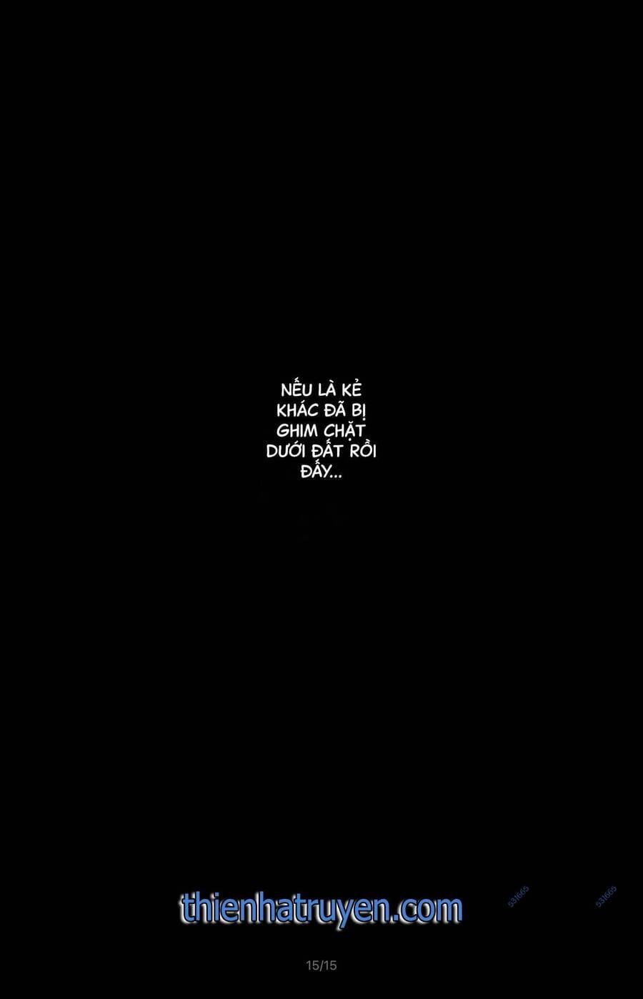 Truyện Tranh Tây Du Ký Ngoại Truyện trang 3