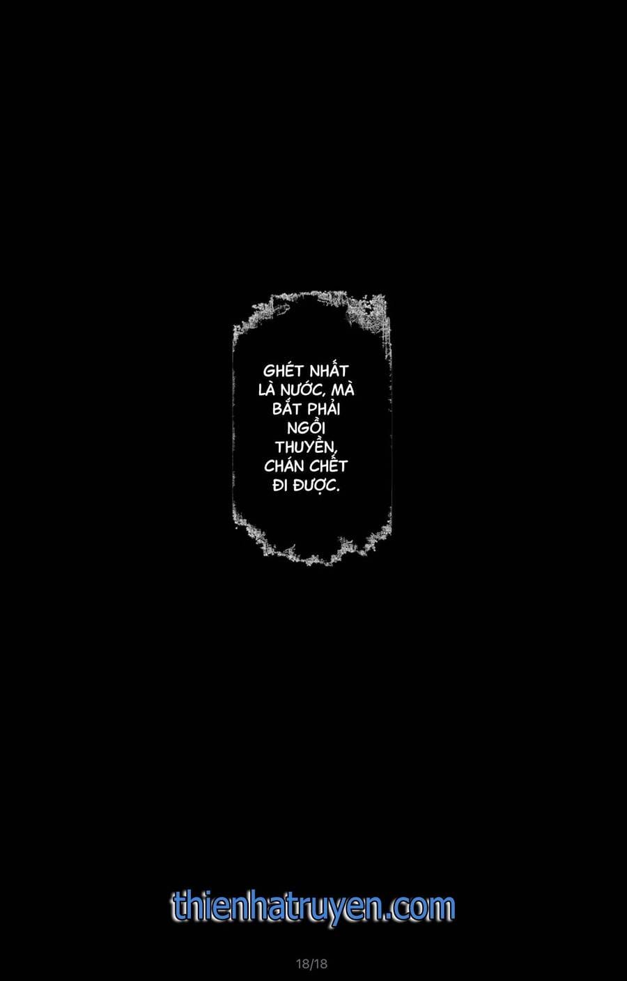 Truyện Tranh Tây Du Ký Ngoại Truyện trang 3