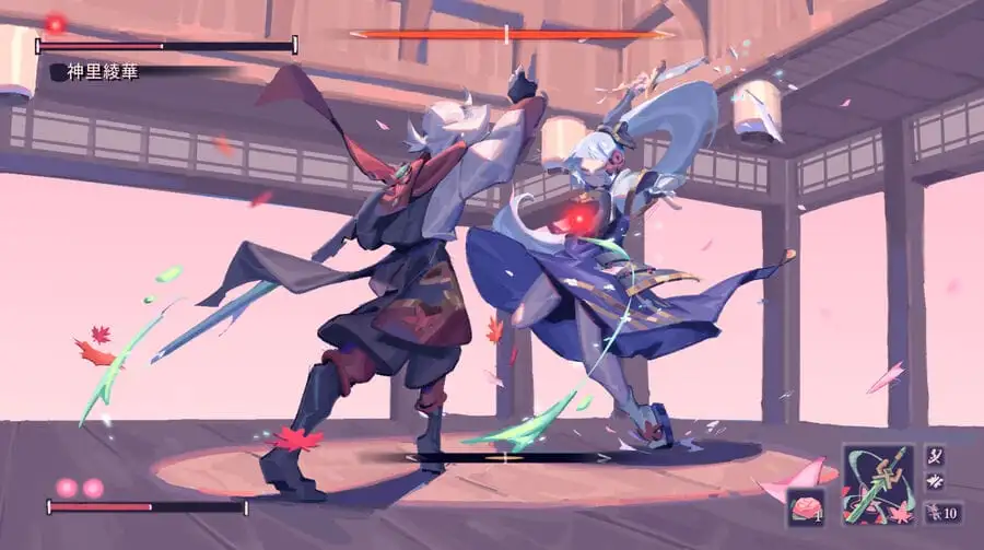 Truyện Tranh Tây Du Ký Ngoại Truyện trang 3