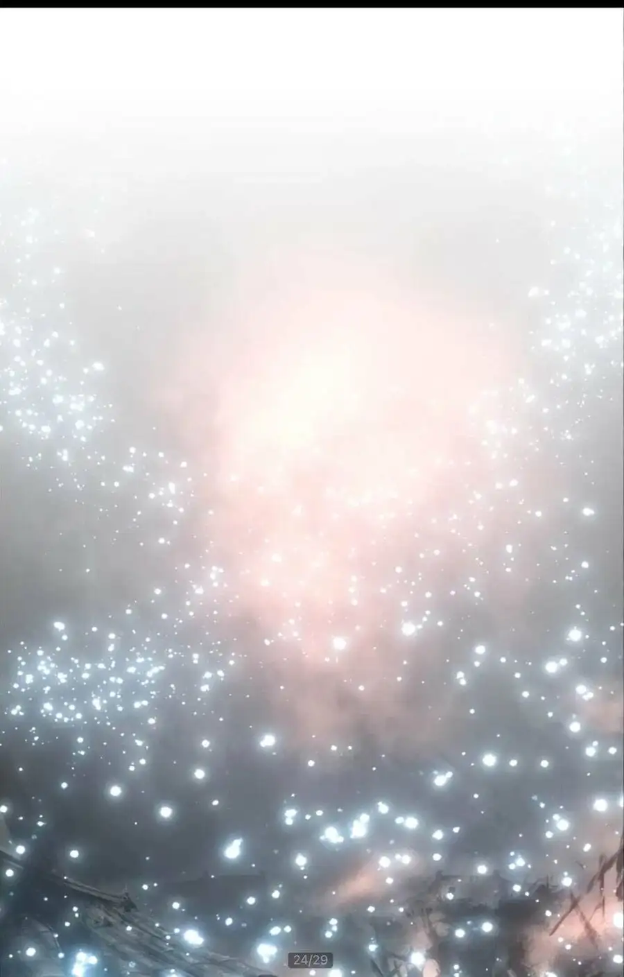 Truyện Tranh Tây Du Ký Ngoại Truyện trang 3