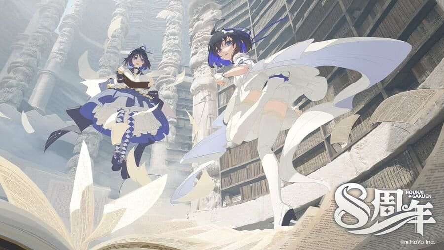 Truyện Tranh Tây Du Ký Ngoại Truyện trang 3