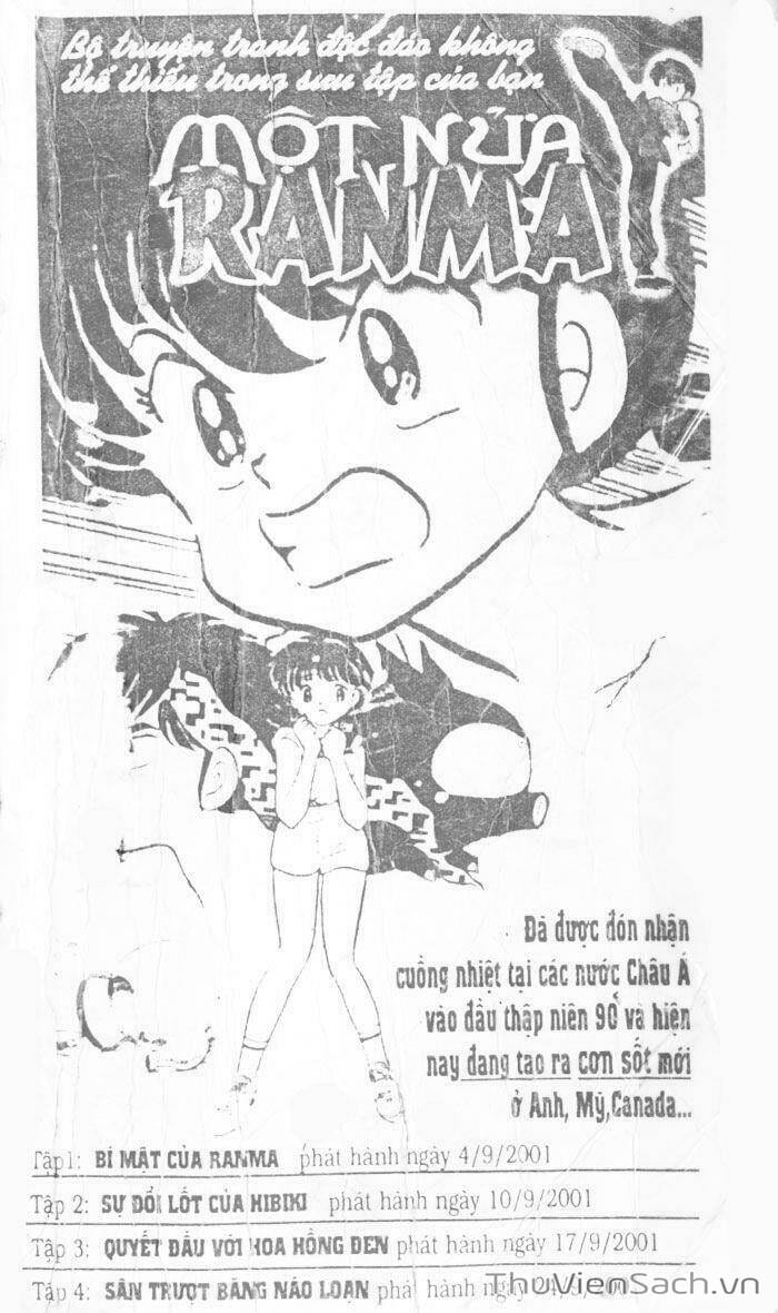 Truyện Tranh Thám Tử Kindaichi trang 4