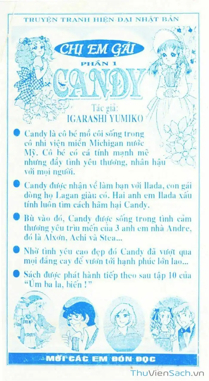 Truyện Tranh Thám Tử Kindaichi trang 4