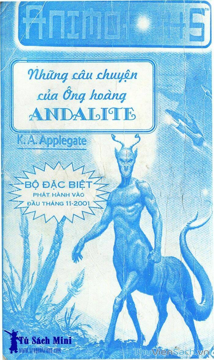 Truyện Tranh Thám Tử Kindaichi trang 4