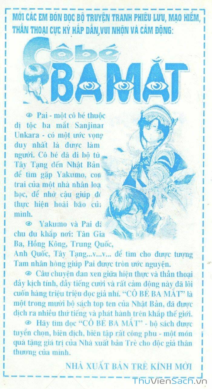 Truyện Tranh Thám Tử Kindaichi trang 4