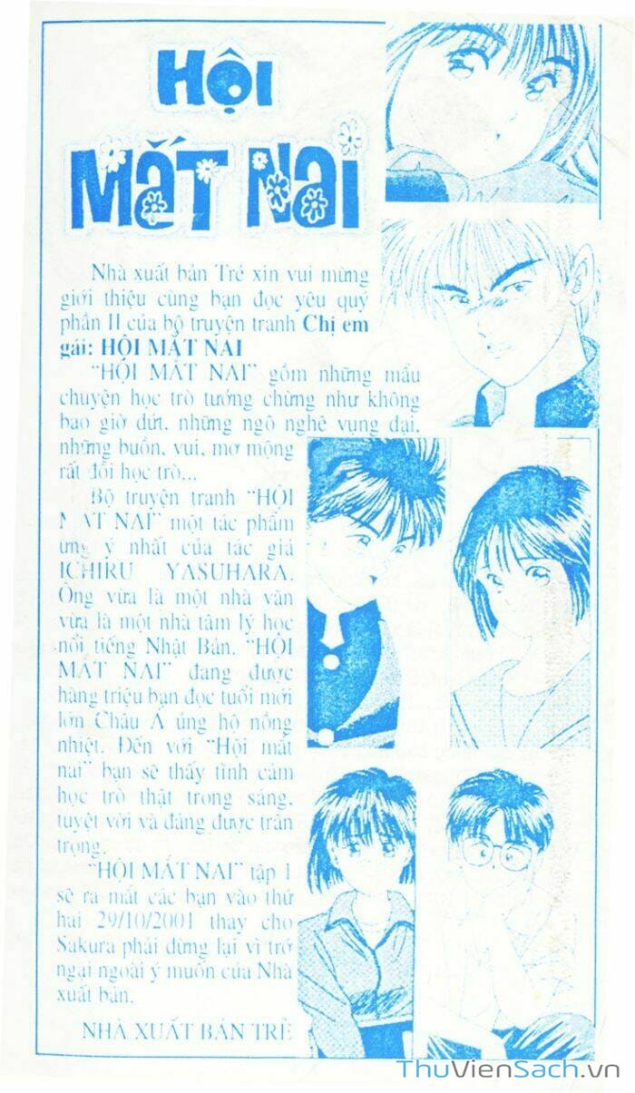 Truyện Tranh Thám Tử Kindaichi trang 4