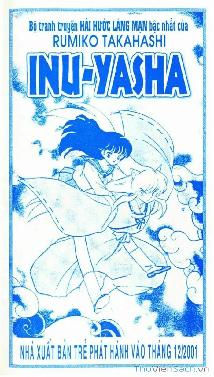 Truyện Tranh Thám Tử Kindaichi trang 4